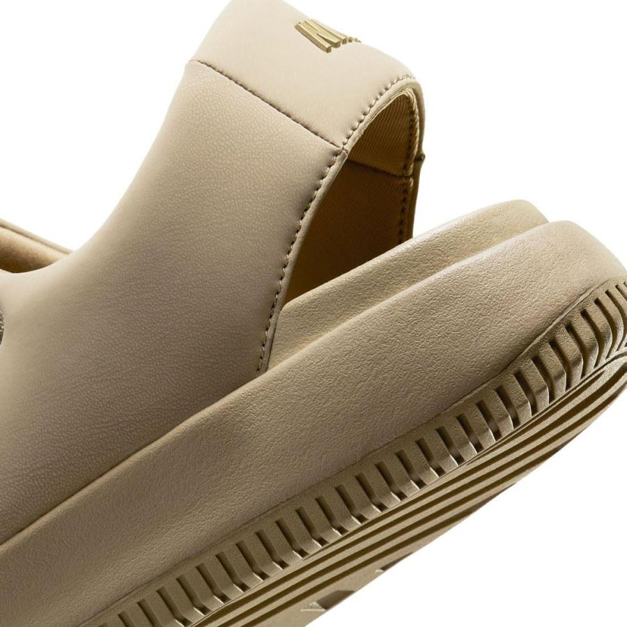 NIKE（ナイキ） カーム サンダル CALM SANDAL カーキ FJ6044-200 日本