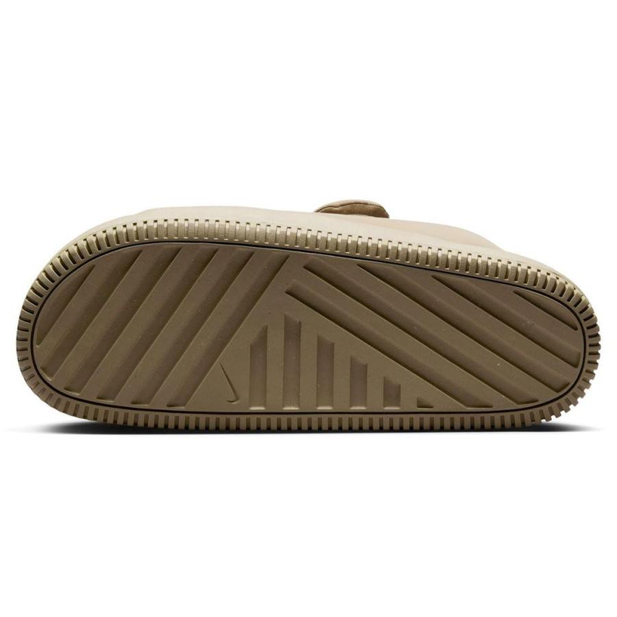 NIKE（ナイキ） カーム サンダル CALM SANDAL カーキ FJ6044-200 日本