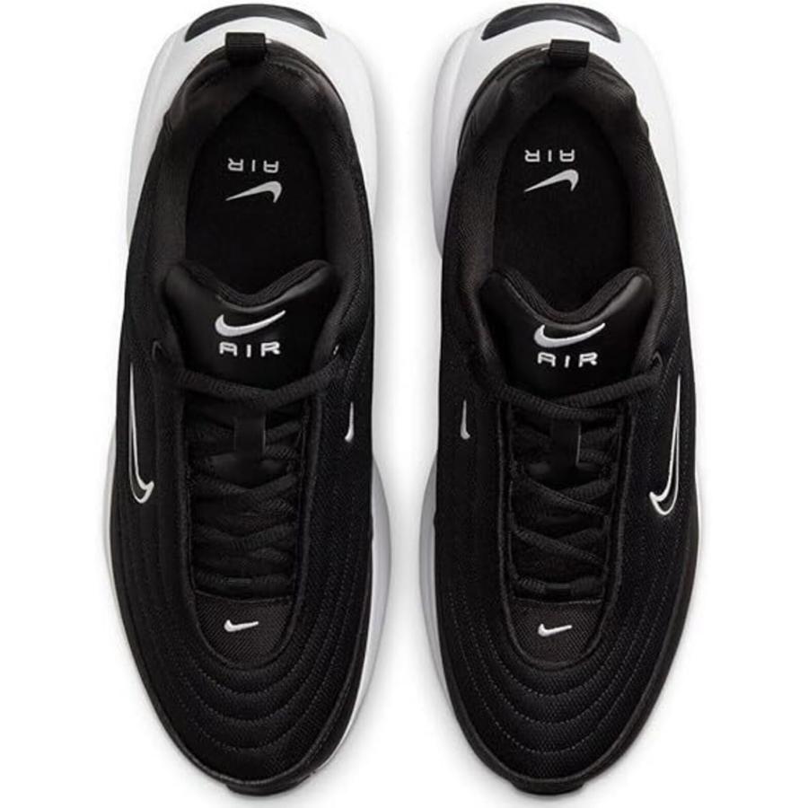NIKE（ナイキ） エア マックス ポータル W AIR MAX PORTAL ブラック 