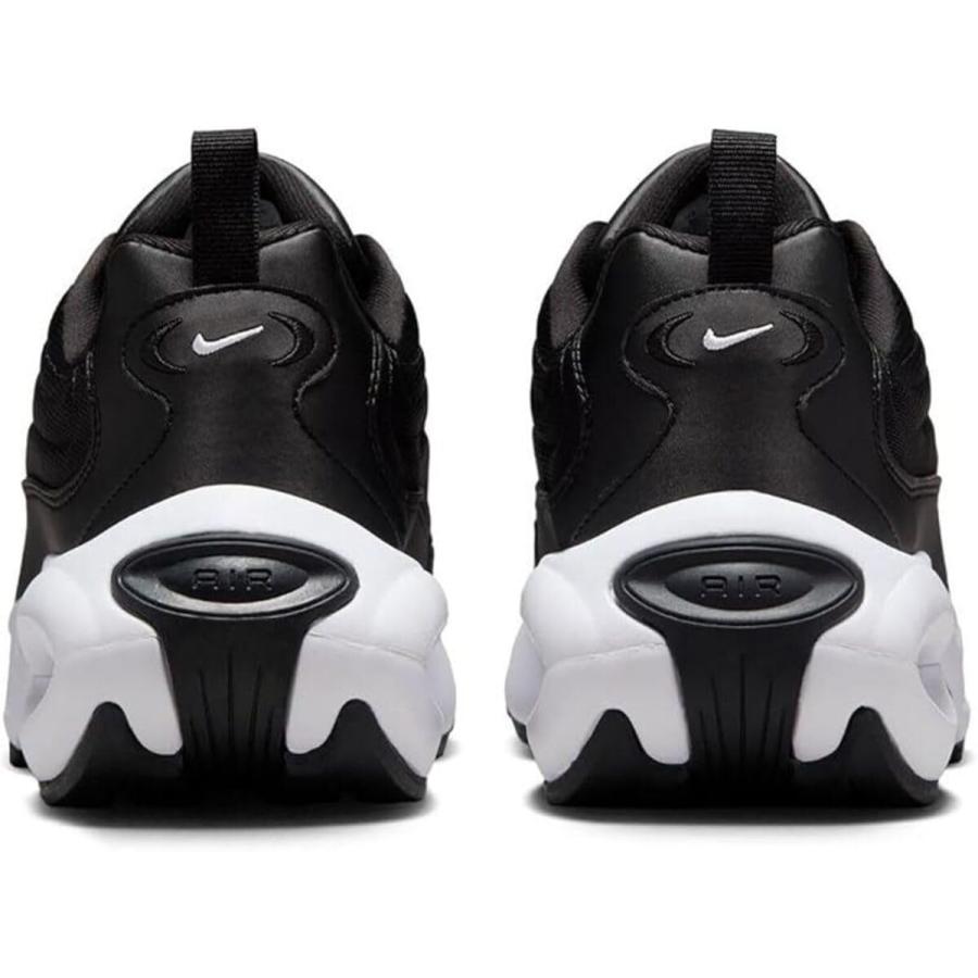 NIKE（ナイキ） エア マックス ポータル W AIR MAX PORTAL ブラック