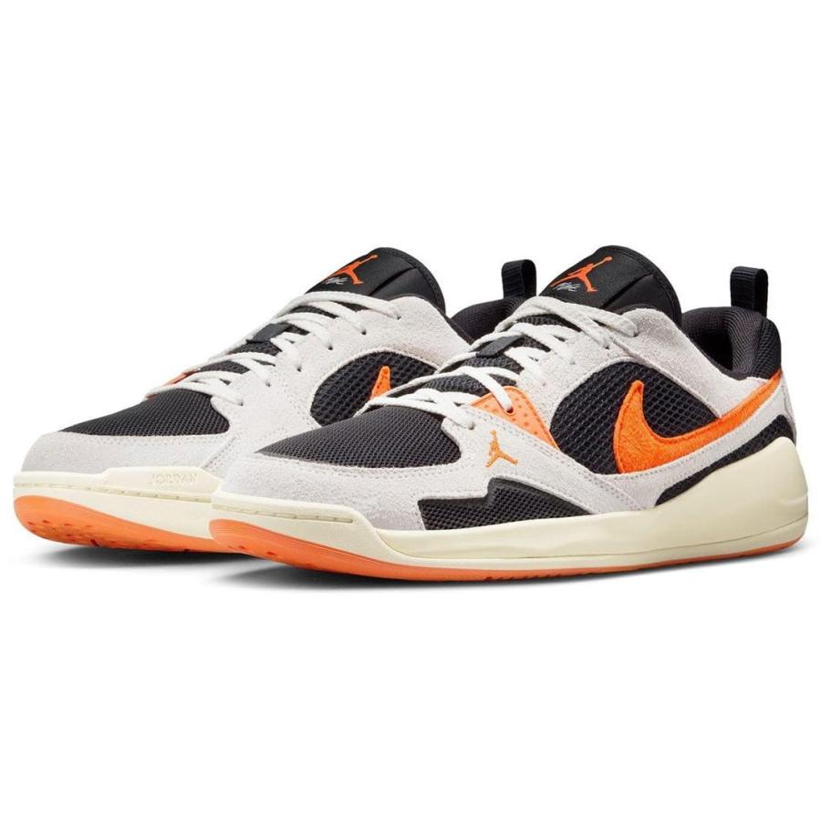 NIKE（ナイキ） ジョーダン コンフォート エラ JORDAN CMFT ERA