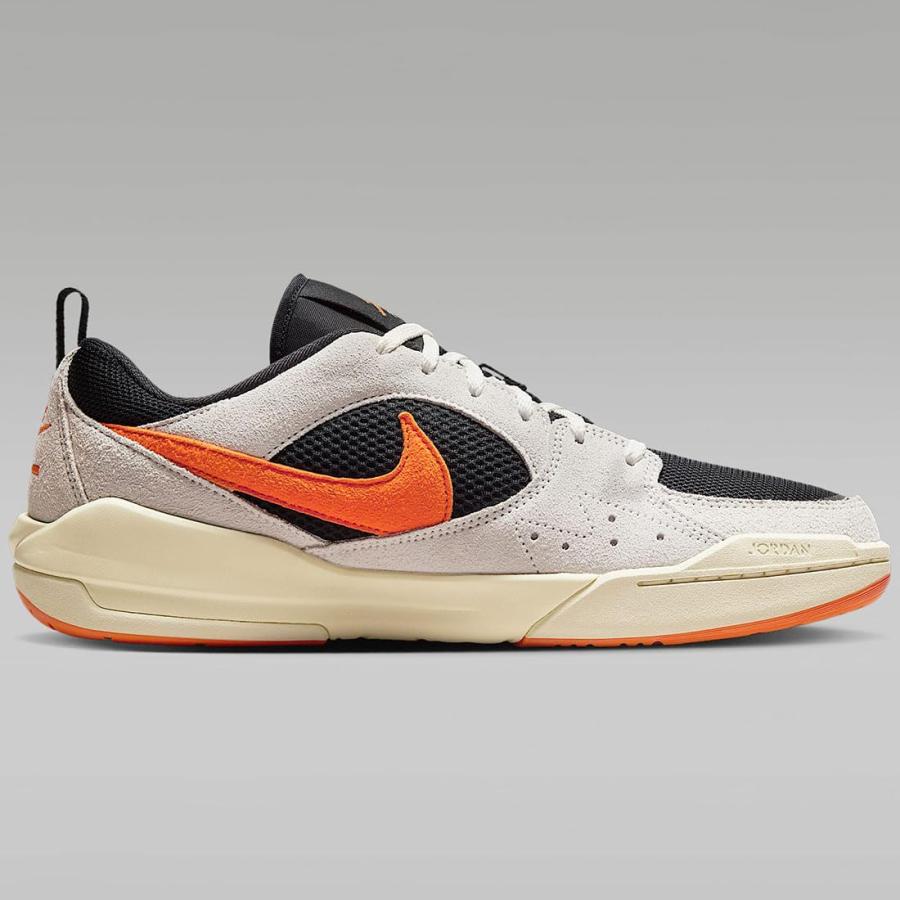 NIKE（ナイキ） ジョーダン コンフォート エラ JORDAN CMFT ERA