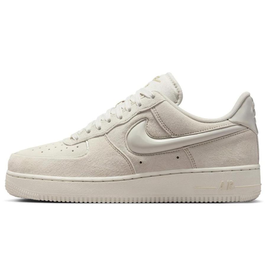 NIKE（ナイキ） エア フォース 1 '07 W AIR FORCE 1 '07 ライトボーン