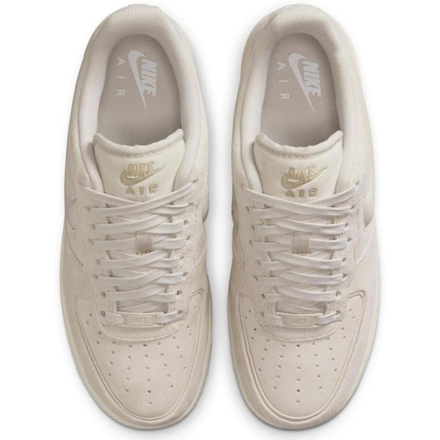 NIKE（ナイキ） エア フォース 1 '07 W AIR FORCE 1 '07 ライトボーン