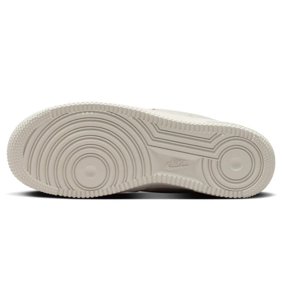 NIKE（ナイキ） エア フォース 1 '07 W AIR FORCE 1 '07 ライトボーン
