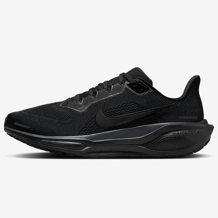 NIKE ペガサス41 ブラック 26cm NIKE（ナイキ） ペガサス 41 Pegasus 41 ブラック/アンスラサイト