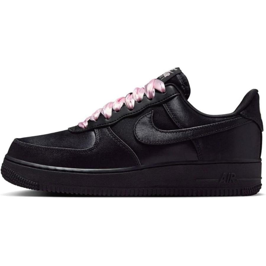 NIKE（ナイキ） エア フォース 1 '07 LV8 W AIR FORCE 1 '07 LV8