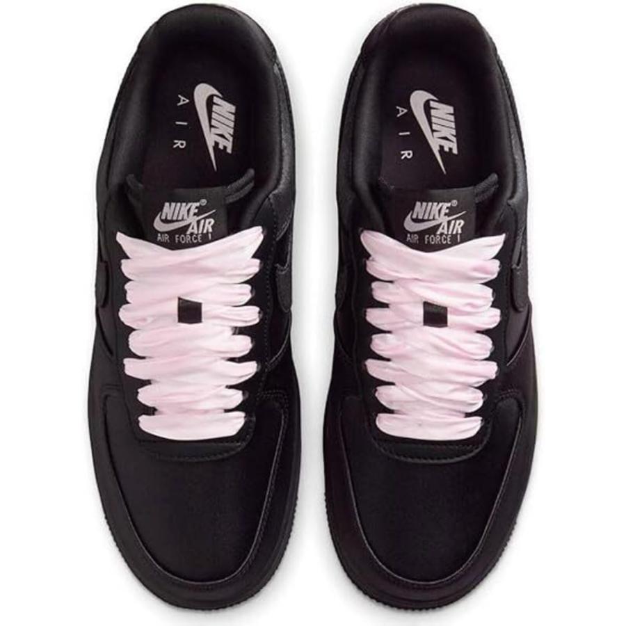 NIKE（ナイキ） エア フォース 1 '07 LV8 W AIR FORCE 1 '07 LV8