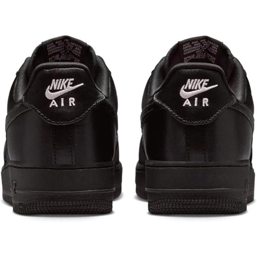 NIKE（ナイキ） エア フォース 1 '07 LV8 W AIR FORCE 1 '07 LV8