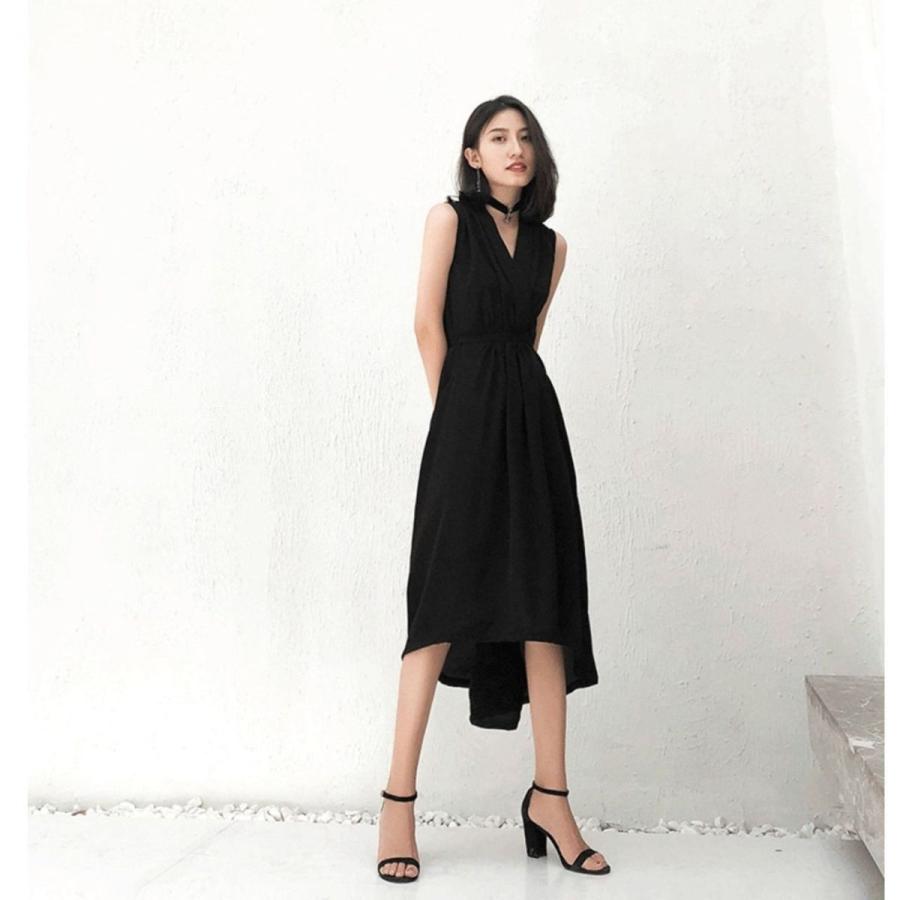 メーカー包装済】 春夏 演奏会 結婚式 セミフォーマル フィッシュ メーカー包装済】 春夏 演奏会 結婚式 セミフォーマル フィッシュ