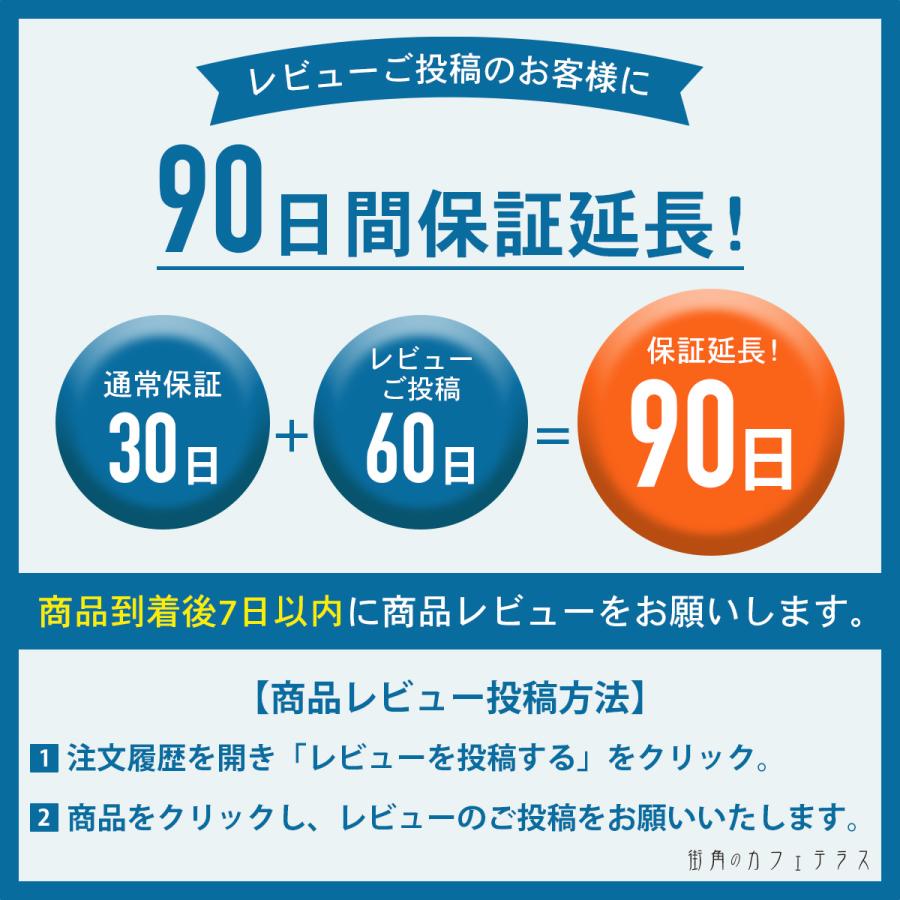 着圧ソックス 2足セット 弾性ストッキング ふくらはぎサポーター 寝るとき 就寝用 夜 高齢者 むくみ 大きいサイズ おすすめ ハイソックス｜machicafe｜07