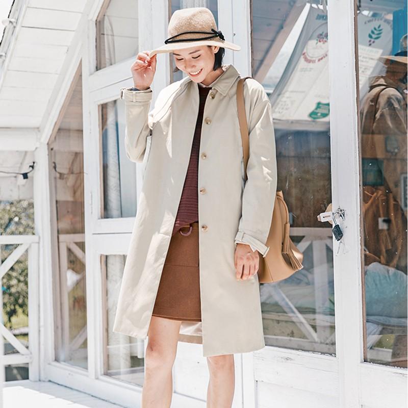 今月限定 特別大特価 チェスターコート 無地 ゆったり 大人可愛い カジュアル フェミニン こなれ感 春夏 お出かけ 通勤 デート 女子会 Ot 0398 街角のカフェテラス 通販 Yahoo ショッピング 爆売り Www Doctor Plan Com