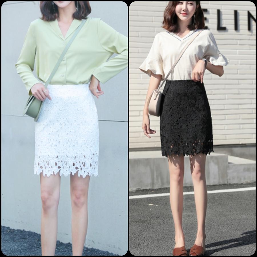 ファッション販売中 エレガント系レーススカート ミニ丈 コンサバ系 こなれ感 タイト ハイウェスト 夏 お呼ばれにも 買激安 Www Superavila Com