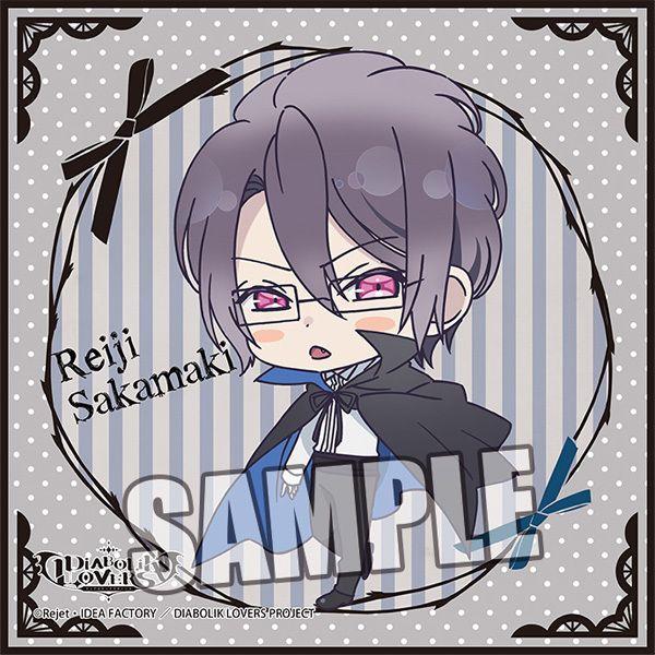 2026年最新】Yahoo!オークション - diabolik lovers(コミック、アニメ