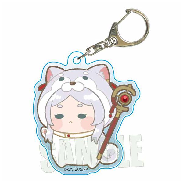 ハイスクールDxD リアス·グレモリー 箔押しサインcv日笠陽子 姫島朱乃