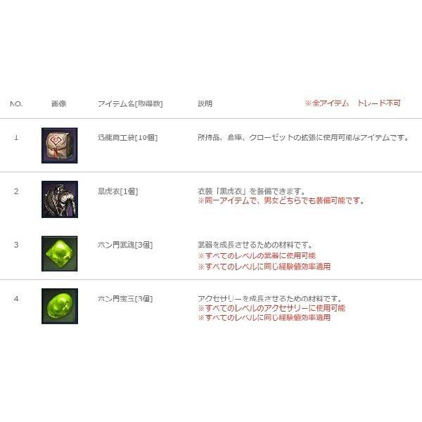 ブレイドアンドソウル スタンダードキット エヌ シー ジャパン まちキャラ ヤフー店 通販 Yahoo ショッピング