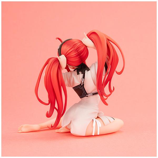 Melty Princess 無職転生II てのひらエリス 無職転生II -異世界行ったら本気だす- Melty Princess てのひらエリス