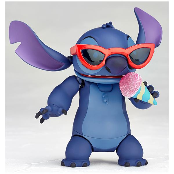 ①　スティッチ 4979817011201.jpg