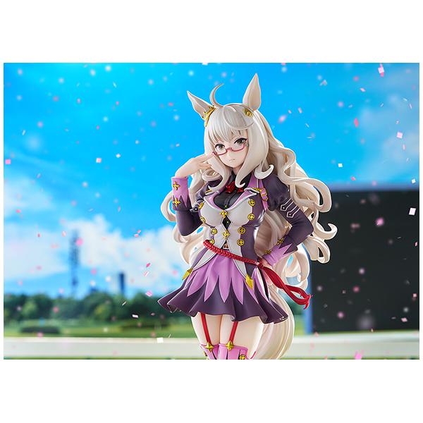ウマ娘 プリティーダービー ビワハヤヒデ : まちキャラ Yahoo!店 ウマ娘 プリティーダービー ビワハヤヒデ : まちキャラ Yahoo!店