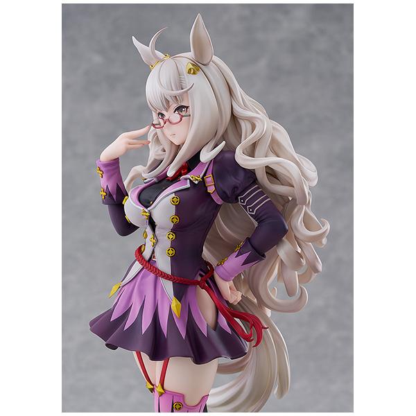 ウマ娘 プリティーダービー ビワハヤヒデ : まちキャラ Yahoo!店 ウマ娘 プリティーダービー ビワハヤヒデ : まちキャラ Yahoo!店