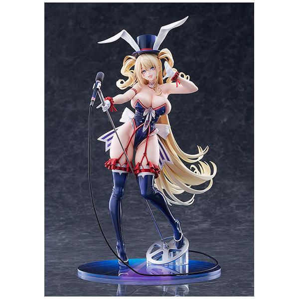 アズールレーン グアム チャーミング・ステージング 非売品ポスター B2 未使用 アズールレーン グアム チャーミング・ステージング : まちキャラ
