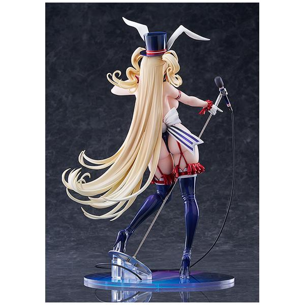 アズールレーン グアム チャーミング・ステージング 非売品ポスター B2 未使用 アズールレーン グアム チャーミング・ステージング : まちキャラ