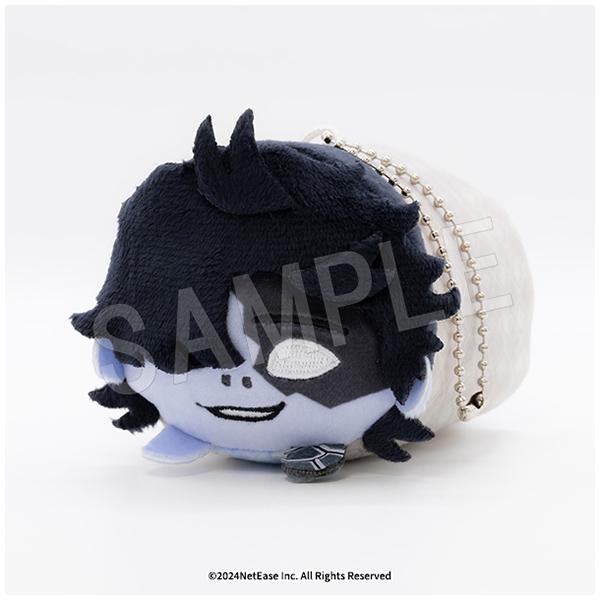 IdentityV 第五人格 もちころりん ホワイトデーVer. : まち IdentityV 第五人格 もちころりん ホワイトデーVer. : まち