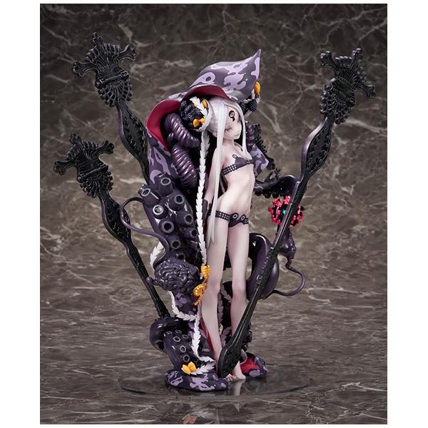 同梱不可】Fate/Grand Order フォーリナー/アビゲイル・ウィリアムズ