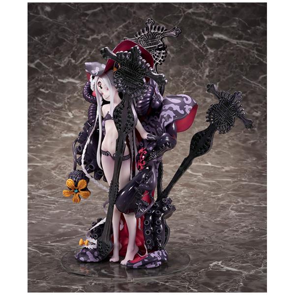 同梱不可】Fate/Grand Order フォーリナー/アビゲイル・ウィリアムズ