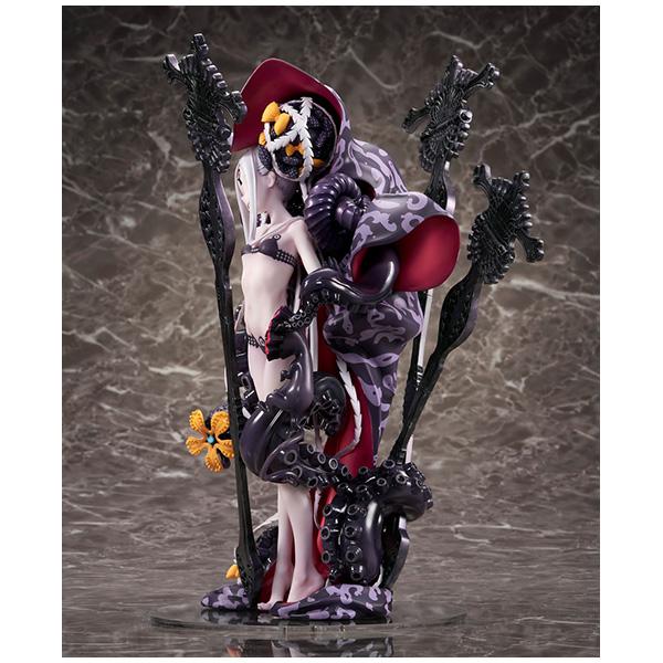 同梱不可】Fate/Grand Order フォーリナー/アビゲイル・ウィリアムズ