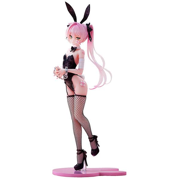 2026年8月】rurudo（フィギュア本体）のおすすめ人気ランキング