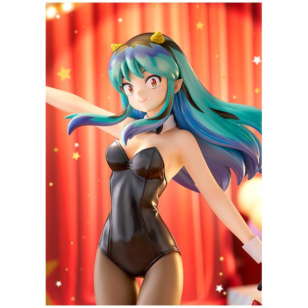うる星やつら ラム バニーガールStyle : まちキャラ Yahoo!店 - 通販