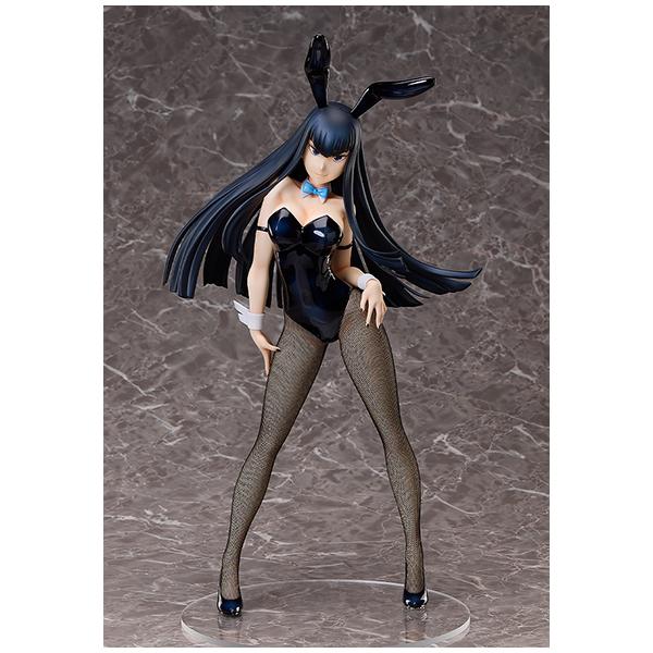 キルラキル 鬼龍院皐月 バニーVer. : まちキャラ Yahoo!店 - 通販