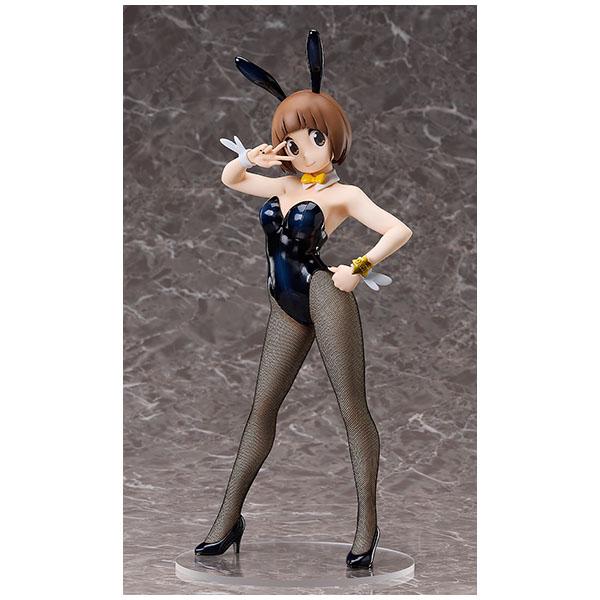 キルラキル 満艦飾マコ バニーVer. : まちキャラ Yahoo!店 - 通販