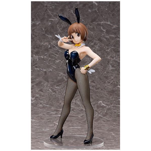 キルラキル 満艦飾マコ バニーVer. : まちキャラ Yahoo!店 - 通販