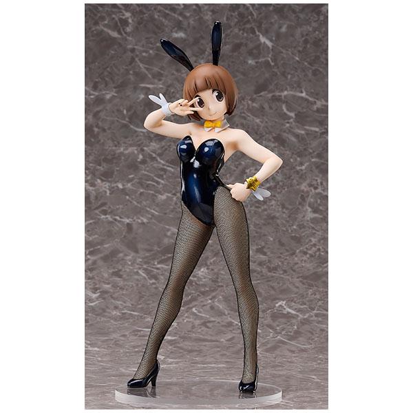 キルラキル 満艦飾マコ バニーVer. : まちキャラ Yahoo!店 - 通販