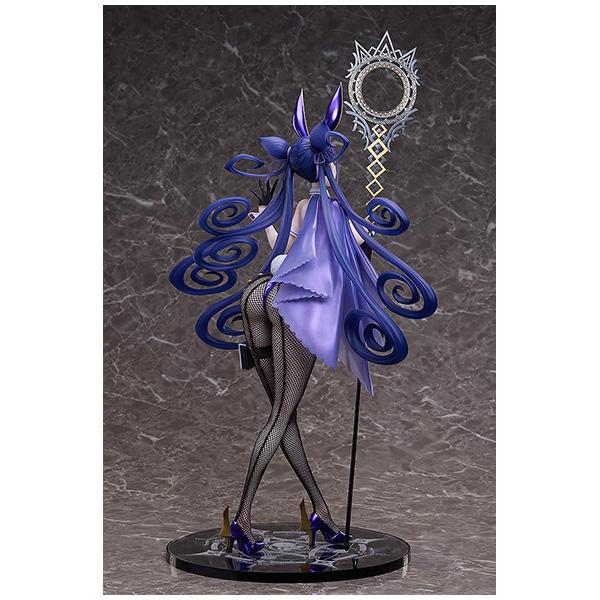 Fate/Grand Order 紫式部 バニーガールStyle : まちキャラ Yahoo!店