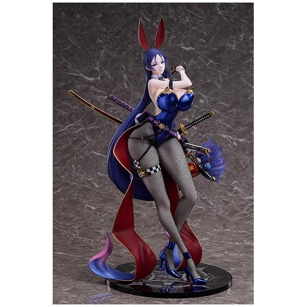 Fate/Grand Order 源頼光 バニーガールStyle : まちキャラ Yahoo!店