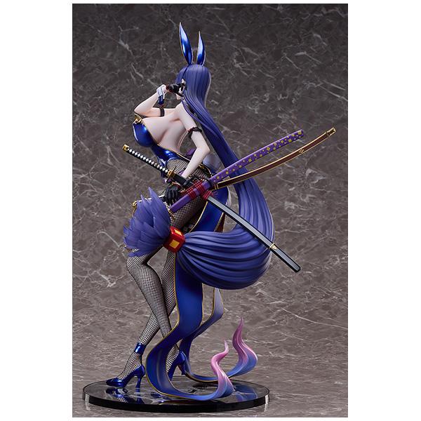 Fate/Grand Order 源頼光 バニーガールStyle : まちキャラ Yahoo!店