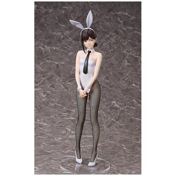 チェンソーマン コベニ バニーVer. : まちキャラ Yahoo!店 - 通販