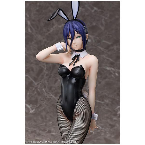 劇場版 チェンソーマン レゼ篇 レゼ バニーVer. : まちキャラ Yahoo!店