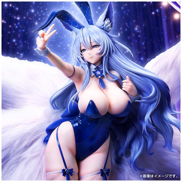 【同梱不可】アズールレーン  B-style 信濃 幻夢の絡繰の画像