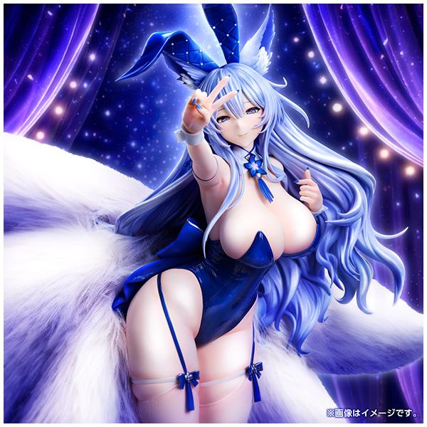 【同梱不可】アズールレーン  B-style 信濃 幻夢の絡繰の画像