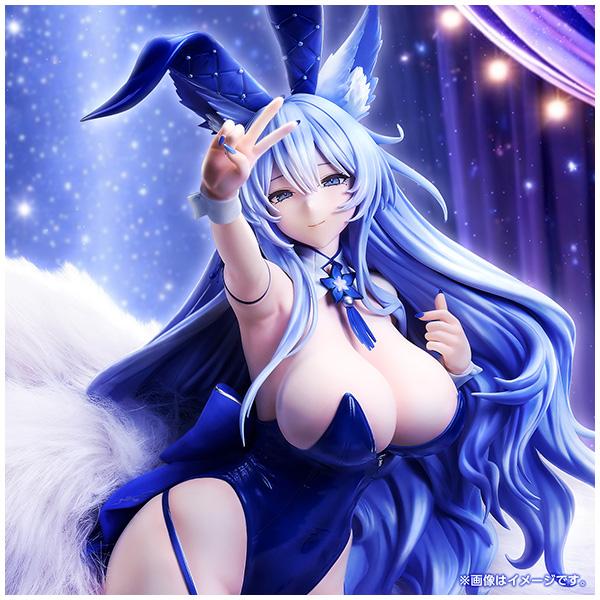 【同梱不可】アズールレーン  B-style 信濃 幻夢の絡繰の画像