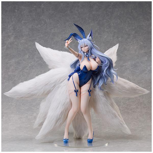 【同梱不可】アズールレーン  B-style 信濃 幻夢の絡繰の画像