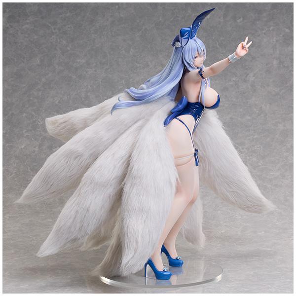【同梱不可】アズールレーン  B-style 信濃 幻夢の絡繰の画像