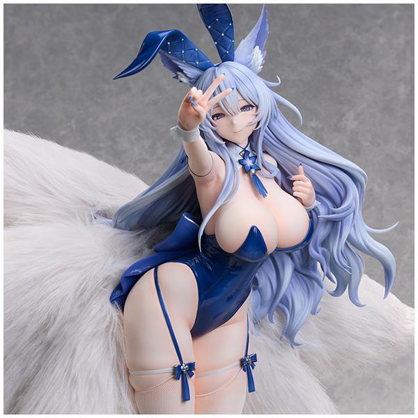 【同梱不可】アズールレーン  B-style 信濃 幻夢の絡繰の画像