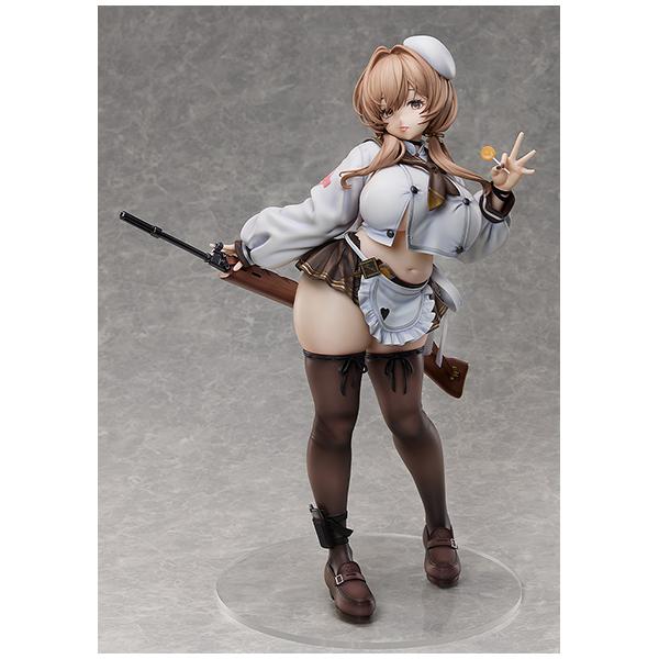 勝利の女神：NIKKE ブレッディ : まちキャラ Yahoo!店 - 通販 - Yahoo