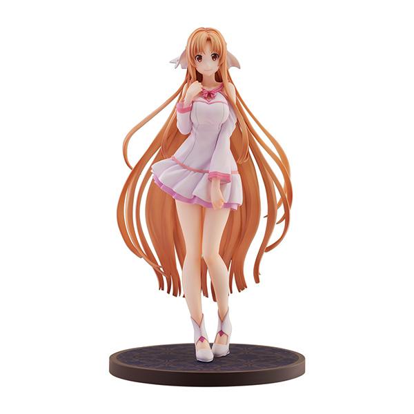 ソードアート・オンライン アリシゼーション War of Underworld 1/6