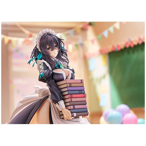 Maid Maison はにかみ彼女 地上ひかげ : まちキャラ Yahoo!店 Maid Maison はにかみ彼女 地上ひかげ : まちキャラ Yahoo!店